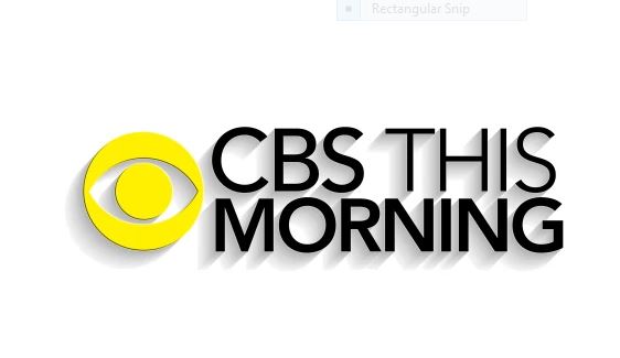 National Morning Show Booked!  But It Doesn’t Happen.  Now What!?