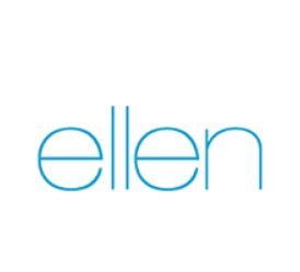 National Morning Show Booked!  But It Doesn’t Happen.  Now What!?