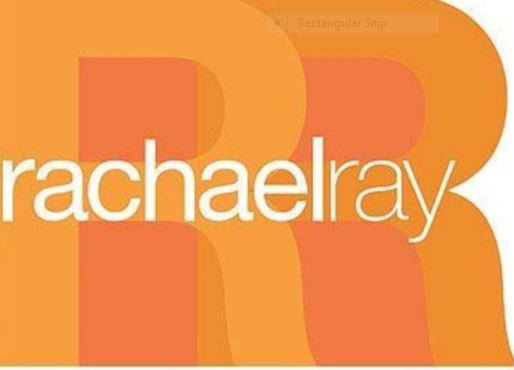 National Morning Show Booked!  But It Doesn’t Happen.  Now What!?