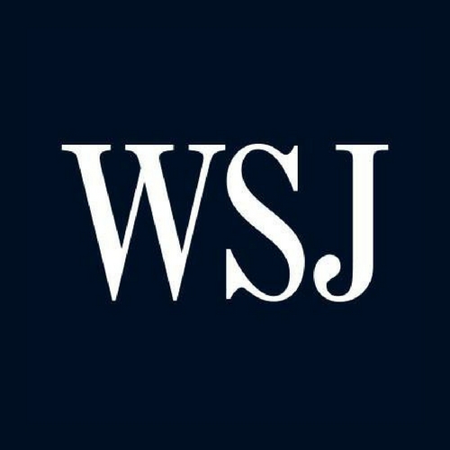 HOME DRAFT HOME DRAFT