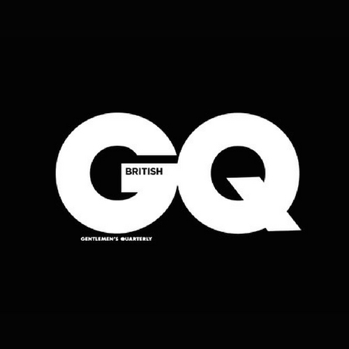 HOME DRAFT HOME DRAFT