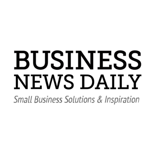 HOME DRAFT HOME DRAFT