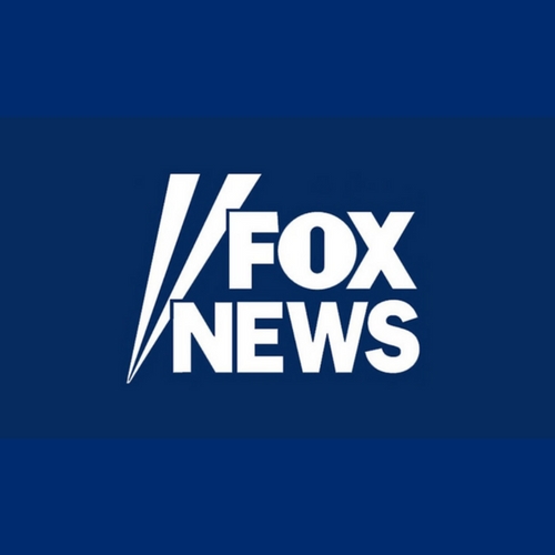 HOME DRAFT HOME DRAFT