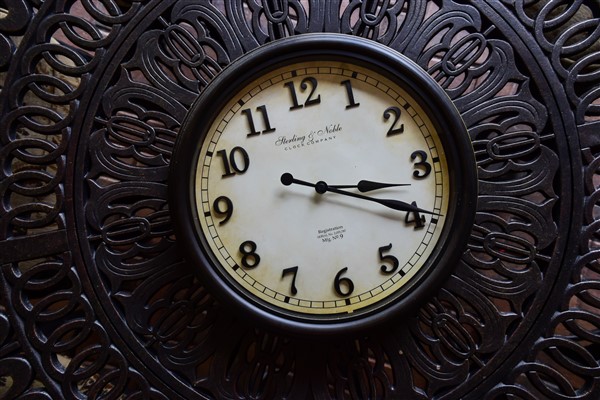 HOME DRAFT HOME DRAFT