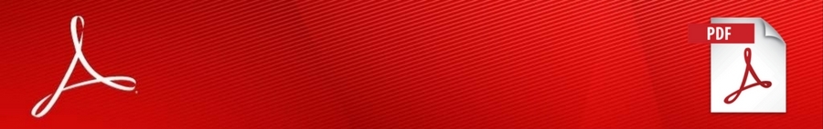 Green Bride Guide in New York Times