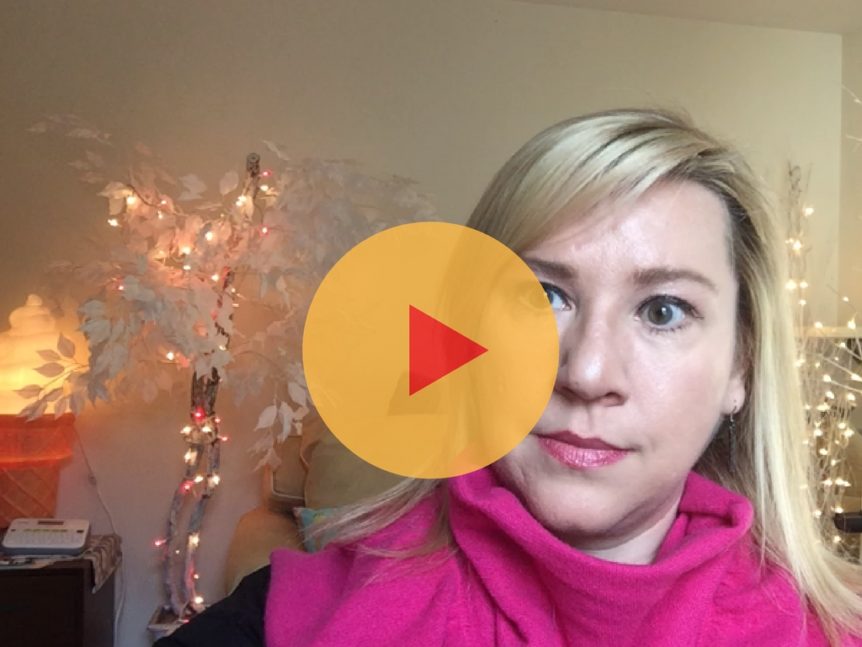 Unspoken Rules Of Media